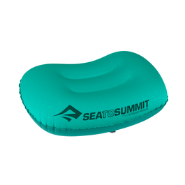 AEROS ULTRALIGHT ΜΑΞΙΛΑΡΙ REGULAR SEA TO SUMMIT