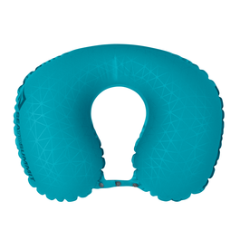 AEROS ULTRALIGHT PILLOW TRAVELLER SEA TO SUMMIT