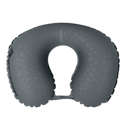AEROS ULTRALIGHT ΜΑΞΙΛΑΡΙ TRAVELLER