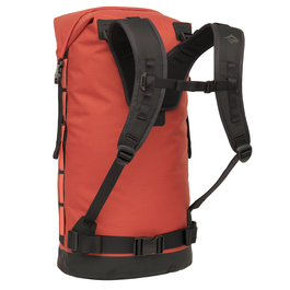 BIG RIVER DRY BAG 13L WATERPROOF SACK
