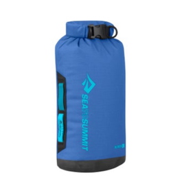 BIG RIVER DRY BAG 5L WATERPROOF SACK