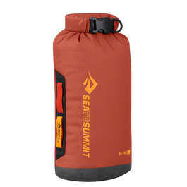 BIG RIVER DRY BAG 5L WATERPROOF SACK