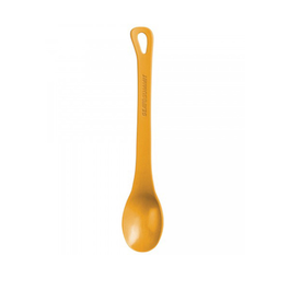 DELTA LONG HANDLED SPOON