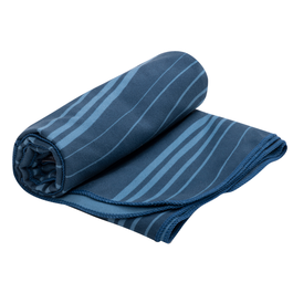 DRYLITE TOWEL L