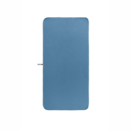 DRYLITE TOWEL L