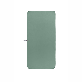 DRYLITE TOWEL L