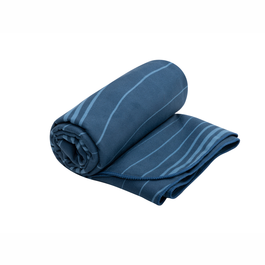 DRYLITE TOWEL XL