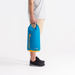 EVAC DRY SACK - 13 LITRE WITH EVENT