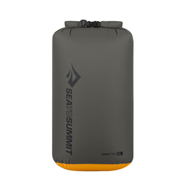 EVAC DRY SACK - 20 LITRE WITH EVENT