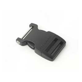 FIELD REPAIR BUCKLE 25MM SIDE RELEASE 1 PIN