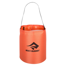 FOLDING BUCKET 20L
