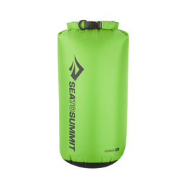 LIGHTWEIGHT 70D DRY SACK 13L WATERPROOF SACK