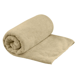 POCKET TOWEL L