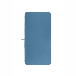 POCKET ΠΕΤΣΕΤΑ L