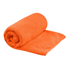 POCKET TOWEL L