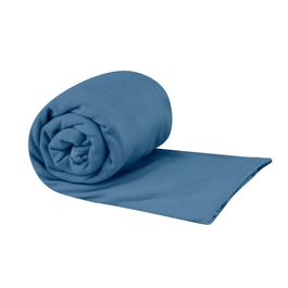 POCKET TOWEL M