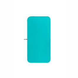 POCKET TOWEL M