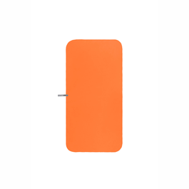 POCKET TOWEL M