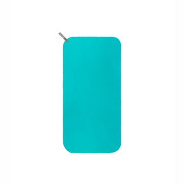 POCKET ΠΕΤΣΕΤΑ S