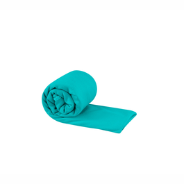 POCKET ΠΕΤΣΕΤΑ S