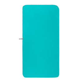 POCKET TOWEL XL