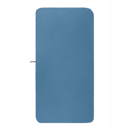 POCKET TOWEL XL