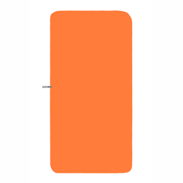 TEK MICROFIBRE TOWEL XL