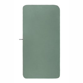 POCKET ΠΕΤΣΕΤΑ XL