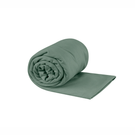 POCKET ΠΕΤΣΕΤΑ XL