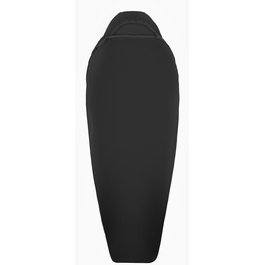 REACTOR THERMOLITE MUMMY LINER