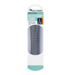 REFLECTIVE ACCESSORY CORD 3.0mm THICKNESS 5m LENGTH