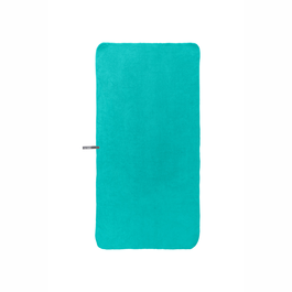 TEK MICROFIBRE TOWEL L