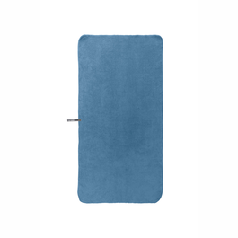 TEK MICROFIBRE TOWEL L