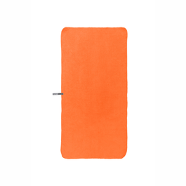 TEK MICROFIBRE TOWEL L