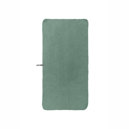 TEK MICROFIBRE TOWEL L