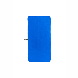 TEK ΠΕΤΣΕΤΑ MICROFIBRE M