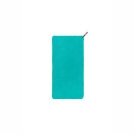 TEK MICROFIBRE TOWEL S