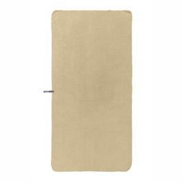 TEK MICROFIBRE TOWEL XL