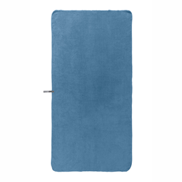 TEK ΠΕΤΣΕΤΑ MICROFIBRE XL