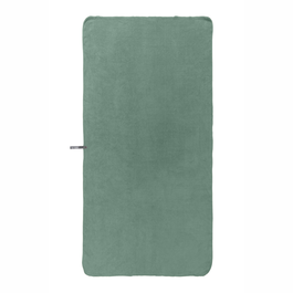 TEK ΠΕΤΣΕΤΑ MICROFIBRE XL