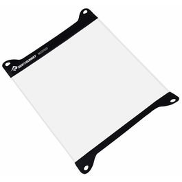 TPU GUIDE MAP CASE L