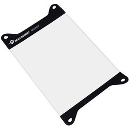 TPU GUIDE MAP CASE S