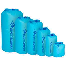 ULTRA-SIL DRY SACK 20L WATERPROOF SACK