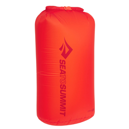 ULTRA-SIL DRY SACK 35L WATERPROOF SACK