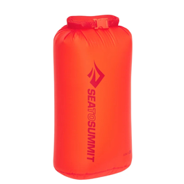 ULTRA-SIL DRY SACK 8L WATERPROOF SACK