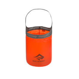 ULTRA-SIL FOLDING BUCKET 10L 