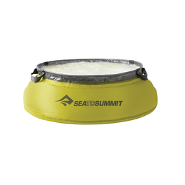 ULTRA-SIL KITCHEN SINK 10L