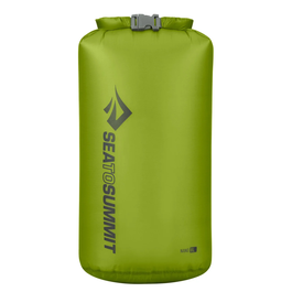 ULTRA-SIL NANO DRY SACK 8L WATERPROOF SACK