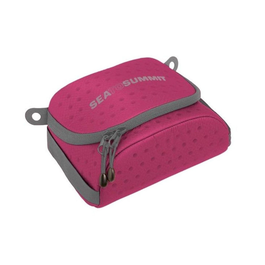 ULTRA-SIL PADDED SOFT CELL S STORAGE BAG