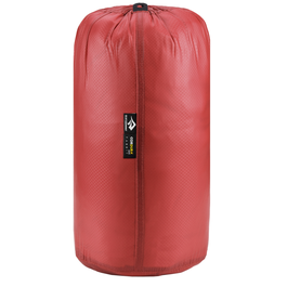ULTRA-SIL STUFF SACK XL STORAGE SACK
